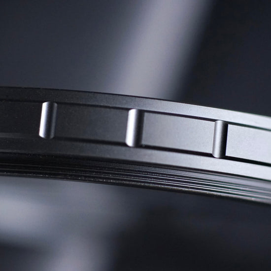 95mm DIOPTER image 6