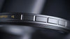 95mm DIOPTER image 6