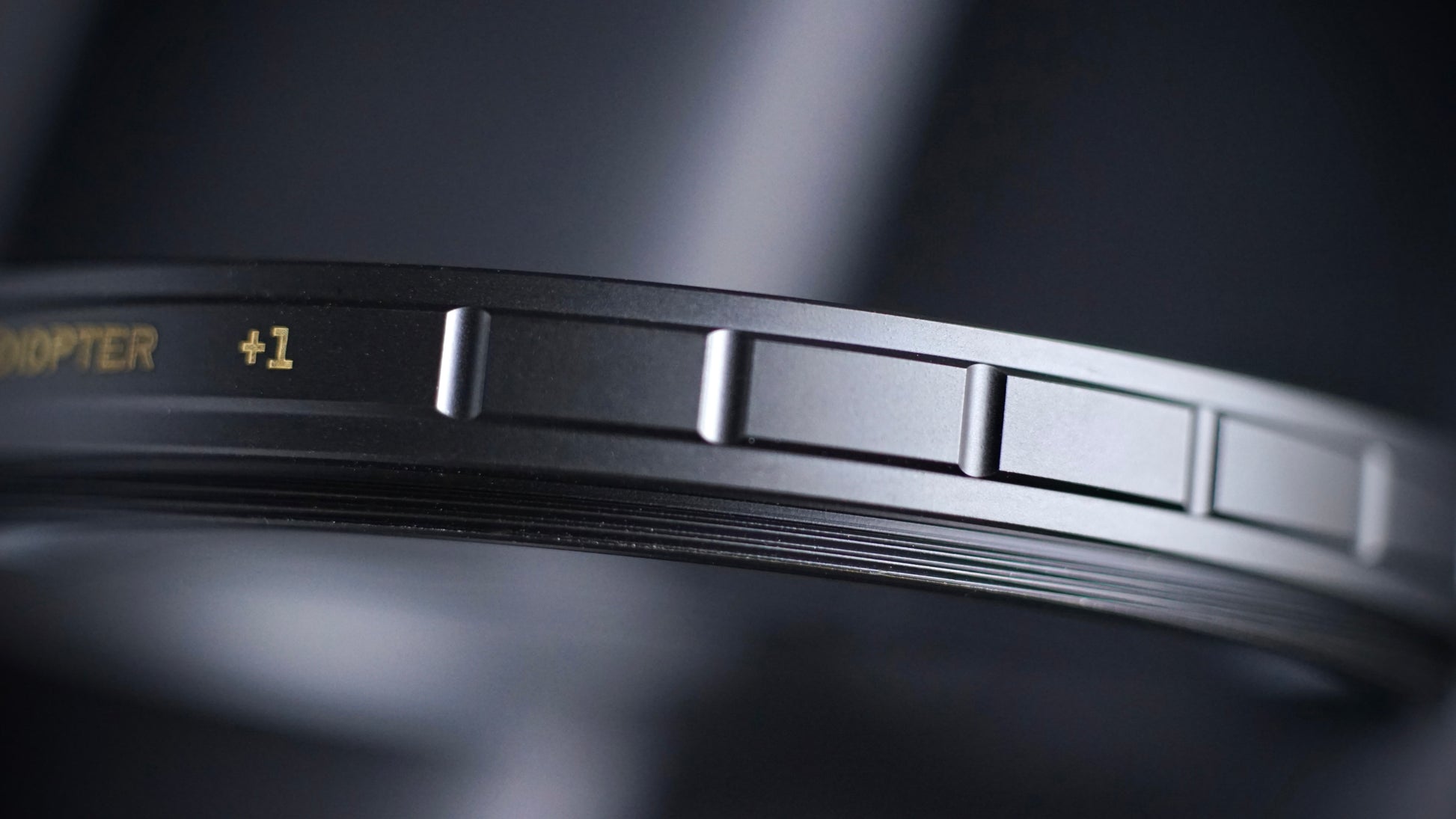 95mm DIOPTER image 6