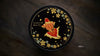 ALUMICOLOR™ 114mm O.D. CUSTOM LENS CAP