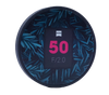 ALUMICOLOR™ 85mm O.D. CUSTOM LENS CAP
