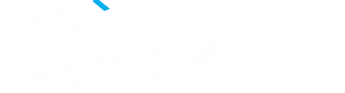 Simmod Lens