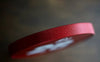 LASER ENGRAVED 80mm O.D. Signature Series Aluminum Cap